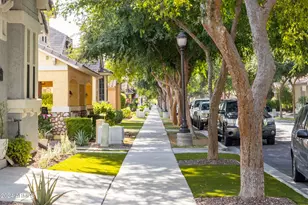 2796 E Valencia St, Gilbert, AZ 85296 - Photo 73