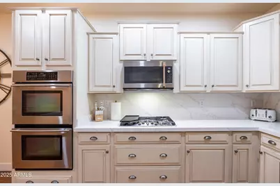 2796 E Valencia Street, Gilbert, AZ 85296 - Photo 17