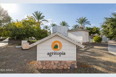 2796 E Valencia Street, Gilbert, AZ 85296 - Photo 87