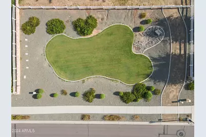 2796 E Valencia Street, Gilbert, AZ 85296 - Photo 85