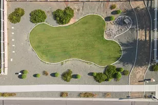 2796 E Valencia St, Gilbert, AZ 85296 - Photo 85