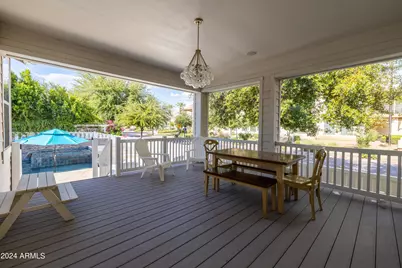 2796 E Valencia Street, Gilbert, AZ 85296 - Photo 55