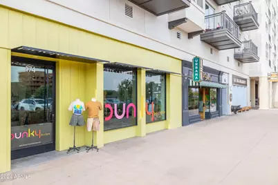 2796 E Valencia Street, Gilbert, AZ 85296 - Photo 99