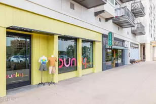 2796 E Valencia St, Gilbert, AZ 85296 - Photo 99