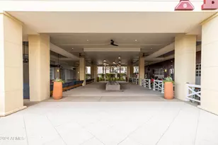 2796 E Valencia St, Gilbert, AZ 85296 - Photo 101