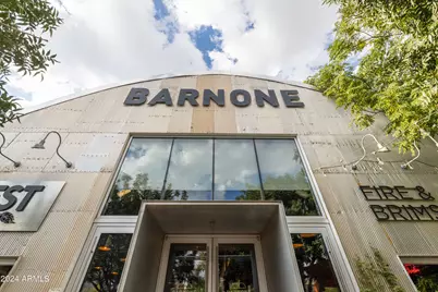 2796 E Valencia Street, Gilbert, AZ 85296 - Photo 91