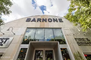 2796 E Valencia St, Gilbert, AZ 85296 - Photo 91