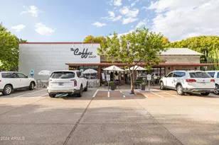 2796 E Valencia St, Gilbert, AZ 85296 - Photo 93