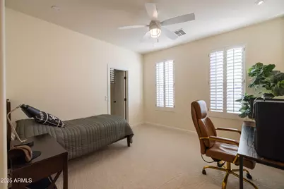 2796 E Valencia Street, Gilbert, AZ 85296 - Photo 37