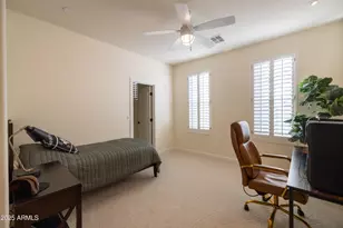 2796 E Valencia St, Gilbert, AZ 85296 - Photo 37