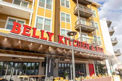 2796 E Valencia Street, Gilbert, AZ 85296 - Photo 97