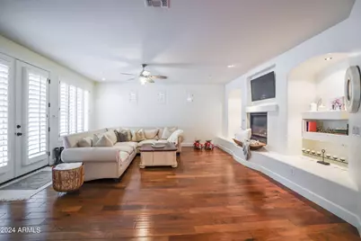 2796 E Valencia Street, Gilbert, AZ 85296 - Photo 21