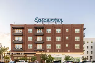 2796 E Valencia St, Gilbert, AZ 85296 - Photo 105