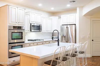 2796 E Valencia Street, Gilbert, AZ 85296 - Photo 13