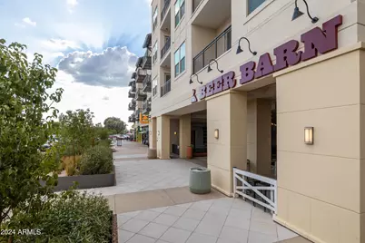 2796 E Valencia Street, Gilbert, AZ 85296 - Photo 103