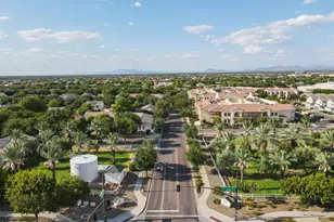 2796 E Valencia St, Gilbert, AZ 85296 - Photo 107