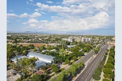 2796 E Valencia Street, Gilbert, AZ 85296 - Photo 81