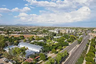 2796 E Valencia St, Gilbert, AZ 85296 - Photo 81