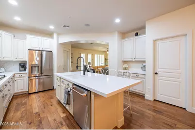 2796 E Valencia Street, Gilbert, AZ 85296 - Photo 15