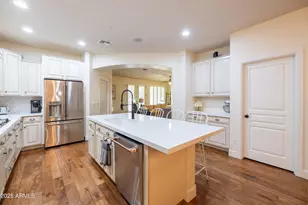 2796 E Valencia St, Gilbert, AZ 85296 - Photo 15