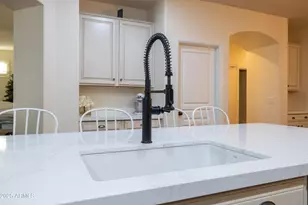 2796 E Valencia St, Gilbert, AZ 85296 - Photo 19