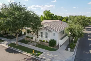 2796 E Valencia St, Gilbert, AZ 85296 - Photo 5