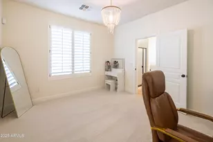 2796 E Valencia St, Gilbert, AZ 85296 - Photo 35