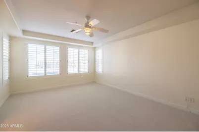 2796 E Valencia Street, Gilbert, AZ 85296 - Photo 29