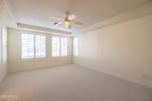 2796 E Valencia St, Gilbert, AZ 85296 - Photo 29