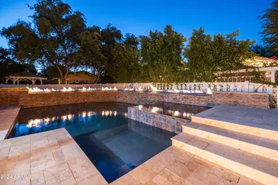 2796 E Valencia Street, Gilbert, AZ 85296 - Photo 71