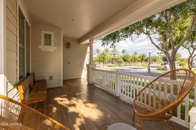 2796 E Valencia Street, Gilbert, AZ 85296 - Photo 7