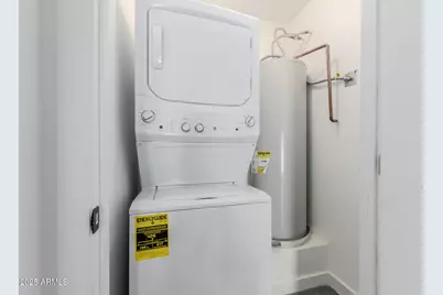 2029 N 9th Street #B, Phoenix, AZ 85006 - Photo 5