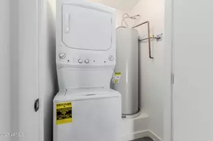 2029 N 9th St, Phoenix, AZ 85006 - Photo 5