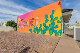 2029 N 9th St, Phoenix, AZ 85006 - Photo 11