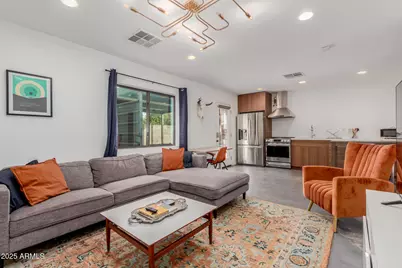 2029 N 9th Street #B, Phoenix, AZ 85006 - Photo 7