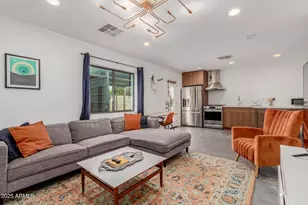 2029 N 9th St, Phoenix, AZ 85006 - Photo 7