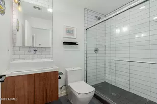 2029 N 9th St, Phoenix, AZ 85006 - Photo 3