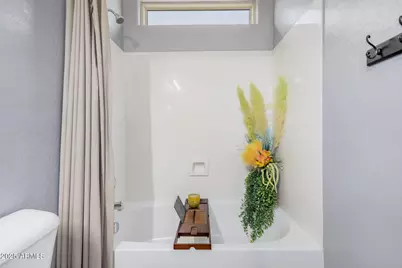 18600 W Illini Street, Goodyear, AZ 85338 - Photo 27