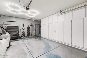 18600 W Illini St, Goodyear, AZ 85338 - Photo 35