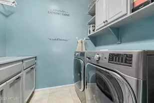 18600 W Illini St, Goodyear, AZ 85338 - Photo 35