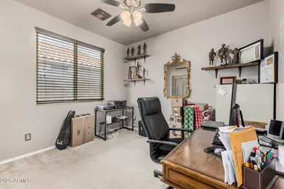 18600 W Illini Street, Goodyear, AZ 85338 - Photo 29