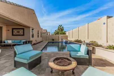 18600 W Illini Street, Goodyear, AZ 85338 - Photo 41