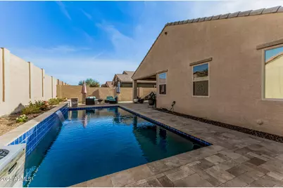 18600 W Illini Street, Goodyear, AZ 85338 - Photo 45