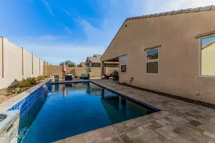 18600 W Illini St, Goodyear, AZ 85338 - Photo 45