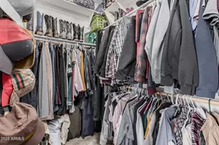 18600 W Illini St, Goodyear, AZ 85338 - Photo 21