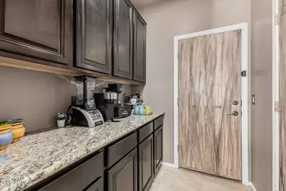 18600 W Illini Street, Goodyear, AZ 85338 - Photo 33