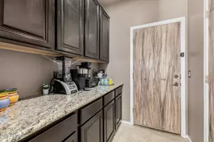 18600 W Illini St, Goodyear, AZ 85338 - Photo 33