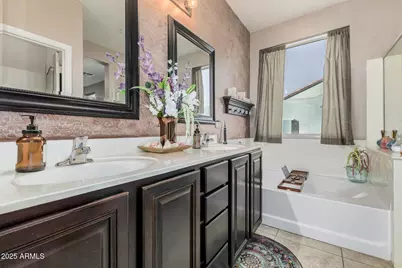 18600 W Illini Street, Goodyear, AZ 85338 - Photo 19