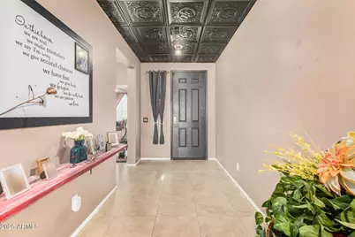 18600 W Illini Street, Goodyear, AZ 85338 - Photo 5