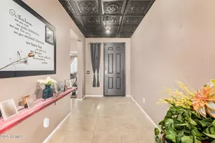 18600 W Illini St, Goodyear, AZ 85338 - Photo 5